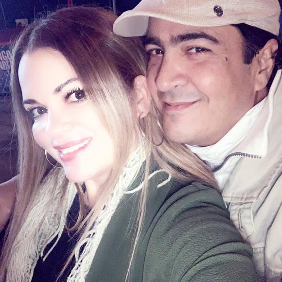dlopez0878